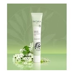 PATYKA PURE-FLUIDE MAT PERFECTEUR 40ML