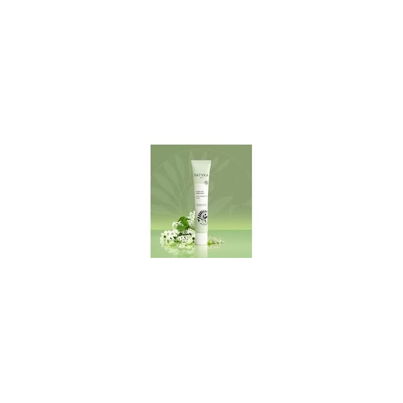 PATYKA PURE-FLUIDE MAT PERFECTEUR 40ML