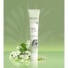PATYKA PURE-FLUIDE MAT PERFECTEUR 40ML