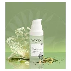 PATYKA PURE-DERUM ANTI IMPERFECTIONS 30ML