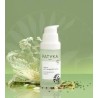 PATYKA PURE-DERUM ANTI IMPERFECTIONS 30ML