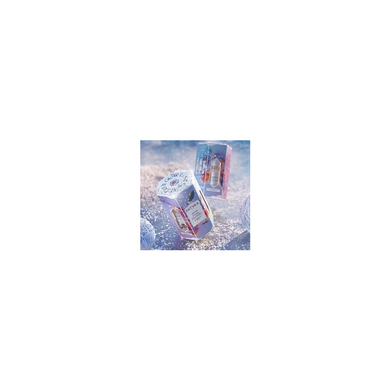 PATYKA PACK HUILE DEMAQUILLANT+MOUSSE NET DETOX+GOMMAGE SORBET