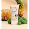 PATYKA NUTRI-MAIN DANS LA MAIN 40ML