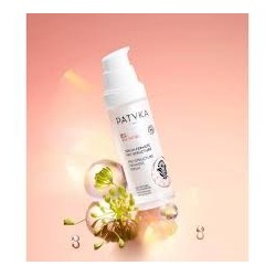 PATYKA LIFT ESSENTIEL-SERUM FERMETE PRO STRUCTURE 30ML