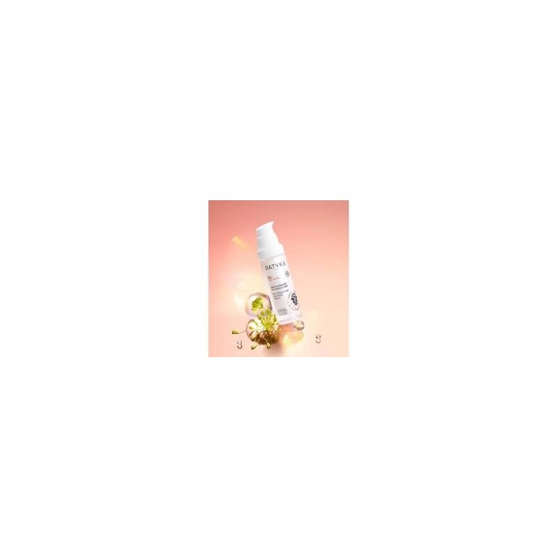 PATYKA LIFT ESSENTIEL-SERUM FERMETE PRO STRUCTURE 30ML
