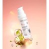 PATYKA LIFT ESSENTIEL-SERUM FERMETE PRO STRUCTURE 30ML