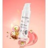 PATYKA LIFT ESSENTIEL-CREME ROSE LIFT ECLAT FERMETE 50ML