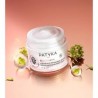PATYKA LIFT ESSENTIEL-CREME NUIT REPARATRICE JEUNESSE 50ML
