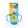 NUBY GOBLET 25-NV0406013 ANTI GOUTTE AVEC ANES 270ML +6MOIS