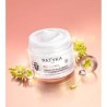 PATYKA LIFT ESSENTIEL-CREME LIFT ECLAT FERMETE 50ML
