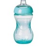NUBY GOBLET 25-NV0406014 Easy Grip Cup - 300ml - 6m+