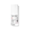 PATYKA LIFT ESSENTIE CREME JEUNESSE DU REGARD 15ML