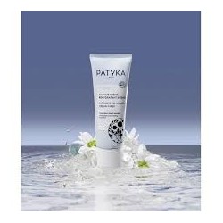 PATYKA HYDRA-MASQUE REHYDRATANT INTENESE 50ML