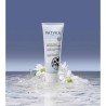 PATYKA HYDRA-MASQUE REHYDRATANT INTENESE 50ML