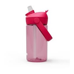 NUBY Goblet 25-NV0414022 Flip -It en Tritan 360 ml +3 ans