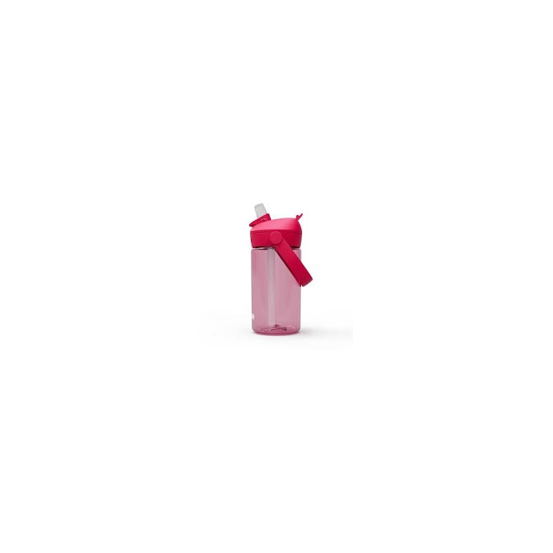 NUBY Goblet 25-NV0414022 Flip -It en Tritan 360 ml +3 ans