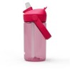 NUBY Goblet 25-NV0414022 Flip -It en Tritan 360 ml +3 ans