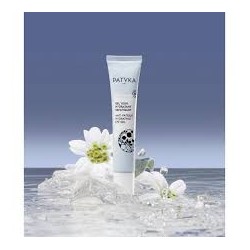 PATYKA HYDRA-GEL YEUX DEFATIGANT 15ML