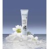 PATYKA HYDRA-GEL YEUX DEFATIGANT 15ML