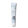 PATYKA HYDRA CREME RICHE APAISASANTE 40ML