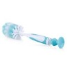 NUBY GOUPILLON 25-ID5524 POUR BIBERONS ET TÉTINES AVEC VENTOUSE
