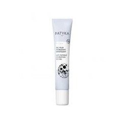 PATYKA HYDRA CREME LACTEE APAISANTE 40ML
