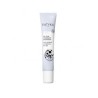 PATYKA HYDRA CREME LACTEE APAISANTE 40ML