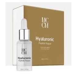 MC HYALURO PEPTIDE REPAIR 30ML