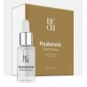 MC HYALURO PEPTIDE REPAIR 30ML