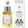 PATYKA HUILE ABSOLU 50ML
