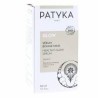 PATYKA GLOW SERUM BONNE MINE 30ML