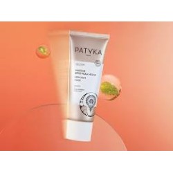 PATYKA GLOW MASQUE EFFET PEAU NEUVE 50ML