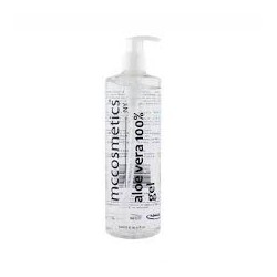 MC ALOE VERA 500ML