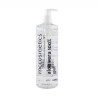 MC ALOE VERA 500ML