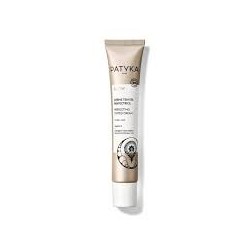 PATYKA GLOW CR TEINTEE PERFECTRICE CLAIRE 40ML