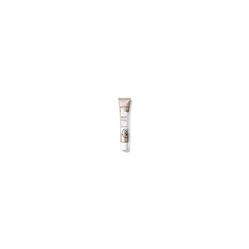 PATYKA GLOW CR TEINTEE PERFECTRICE CLAIRE 40ML