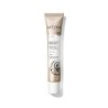 PATYKA GLOW CR TEINTEE PERFECTRICE CLAIRE 40ML