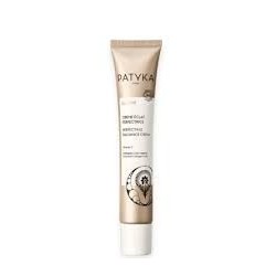 PATYKA GLOW CR ECLAT PRFECTRICE 40ML