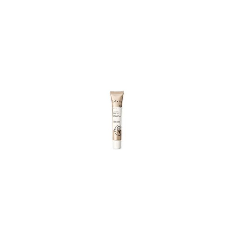 PATYKA GLOW CR ECLAT PRFECTRICE 40ML