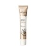 PATYKA GLOW CR ECLAT PRFECTRICE 40ML