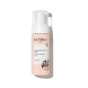 PATYKA CLEAN-MOUSSE NETTOYANTE DETOX 150ML