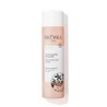 PATYKA CLEAN-LOTION LACTEE APAISANTE 200ML