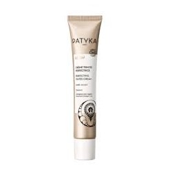 PATYKA GLOW CR TEINTEE PERFECTRICE DOREE 40ML