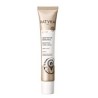 PATYKA GLOW CR TEINTEE PERFECTRICE DOREE 40ML
