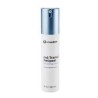 MD TRANEX RETIPEEL WHITENING CREAM 50ML