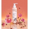 PATYKA CLEAN-LAIT DEMAQUILLANT APAISANT 200ML
