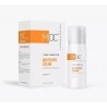 MDC TONE CORRECTOR WHITNING CREAM 50ML