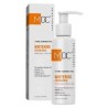 MDC TONE CORRECTOR WHITENING CREAM MASK 150ML