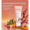 PATYKA CLEAN-GOMMAGE SORBET ECLAT 50ML