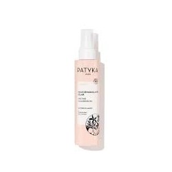 PATYKA CLEAN HUILE DEMAQUILLANT ECLAIR 150ML
